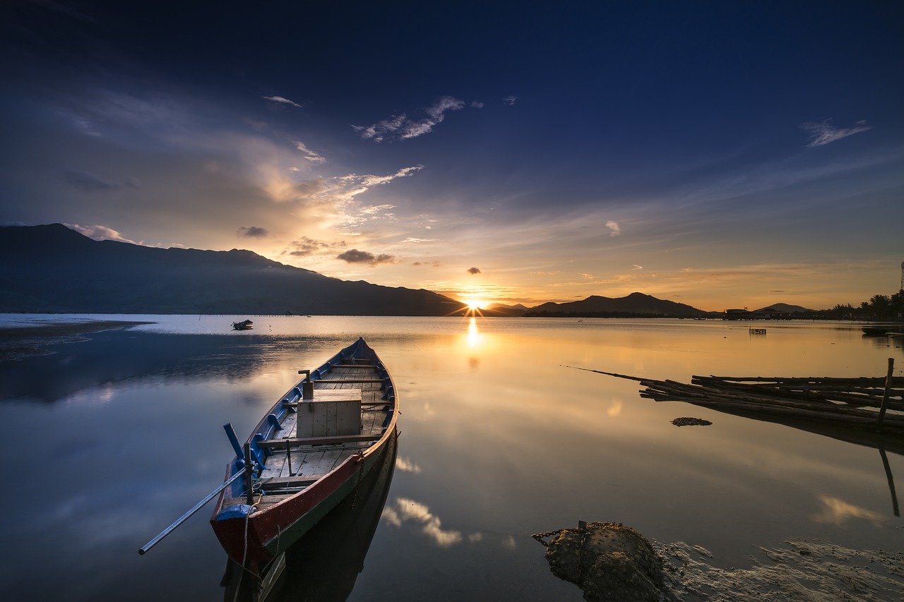 How To Build A Boat Ramp How To Build A Boat Ramp
