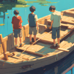 How To Build a Jon Boat