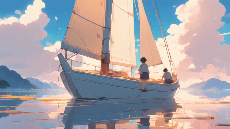 Fiberglass Boat Maintenance Tips