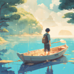 How To Build a Stitch and Glue Boat