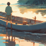 Jon Boat Painting Tips