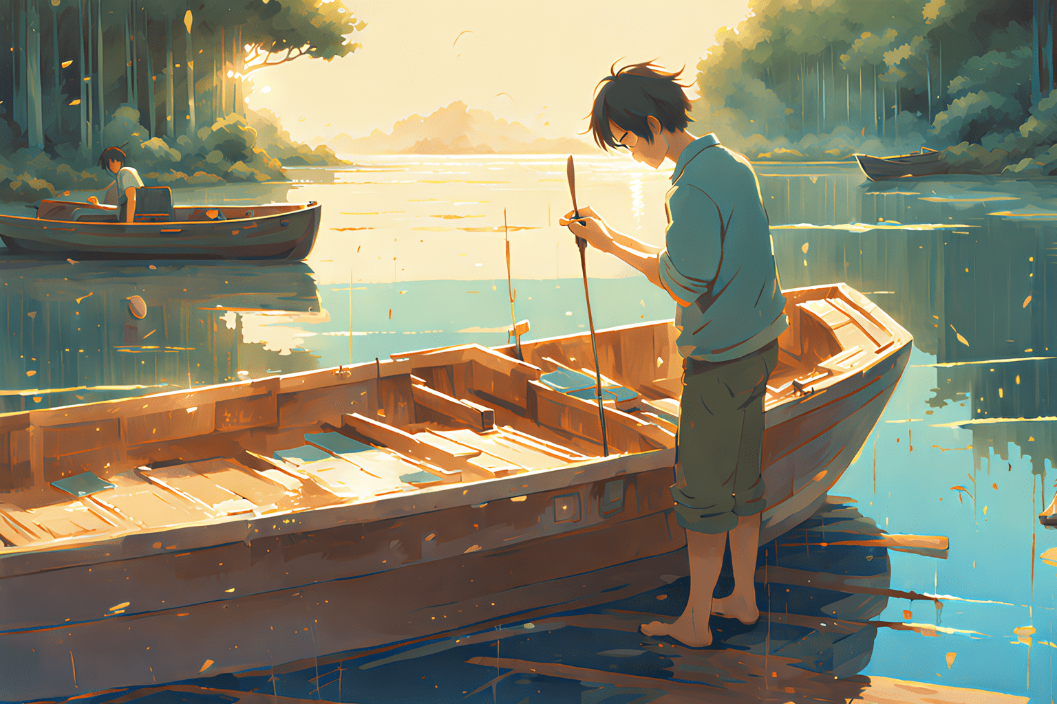 View of Home Improvement Projects and DIY Ideas | HGTV