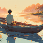 Row Boat Painting Tips