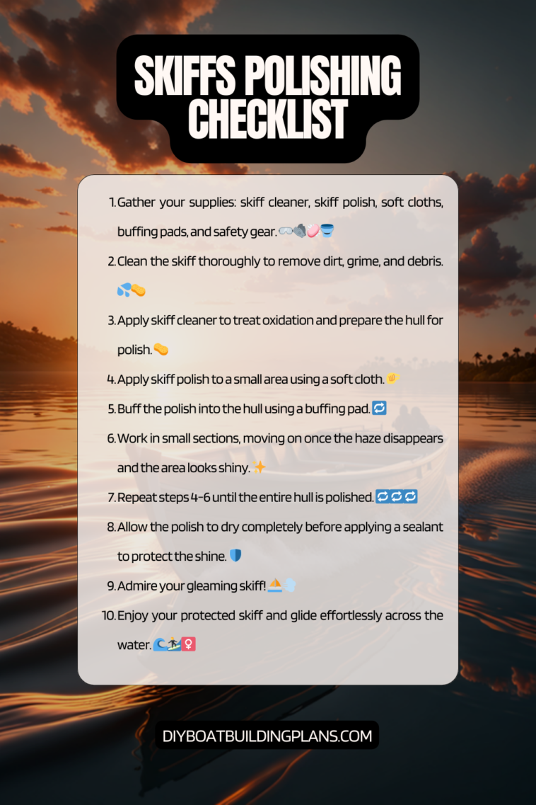 View of Can You Polish Concrete At Home? A Complete DIY Guide For Stunning ...